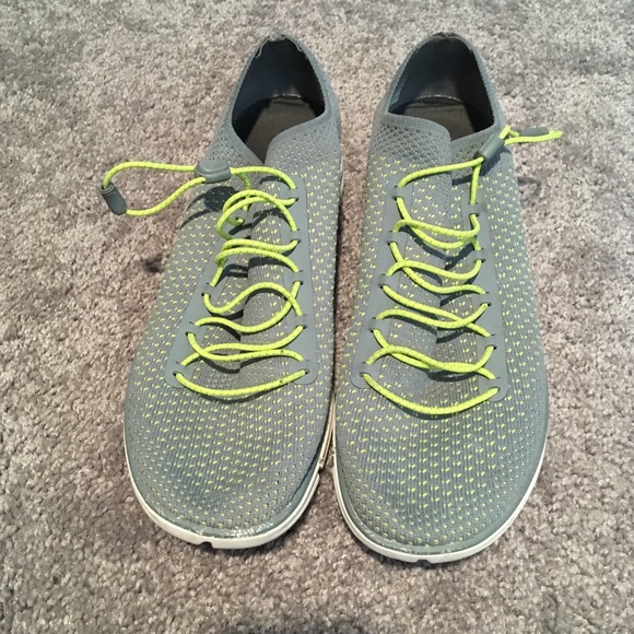 merrell zoe sojourn lace knit q2 sneakers